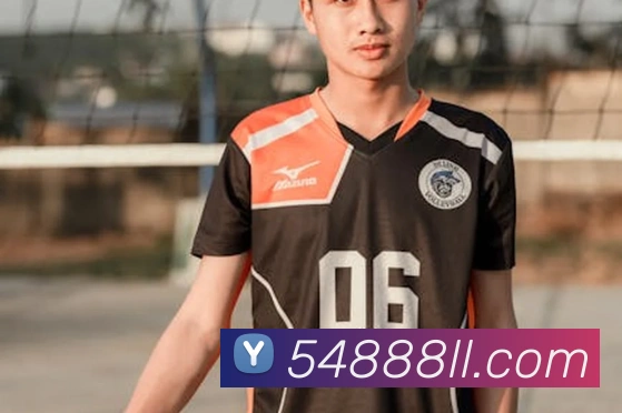 w66国际利来APP 高清赛事图